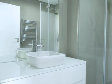 Apartamento T2 para Arrendamento em Gafanha da Nazaré