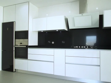 Apartamento T2 para Arrendamento em Gafanha da Nazaré