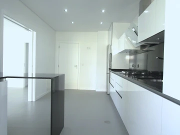 Apartamento T2 para Arrendamento em Gafanha da Nazaré