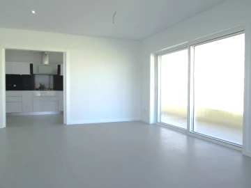 Apartamento T2 para Arrendamento em Gafanha da Nazaré