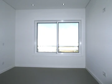 Apartamento T2 para Arrendamento em Gafanha da Nazaré