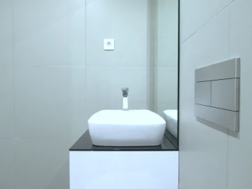 Apartamento T2 para Arrendamento em Gafanha da Nazaré