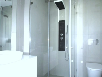 Apartamento T2 para Arrendamento em Gafanha da Nazaré