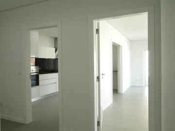 Apartamento T2 para Arrendamento em Gafanha da Nazaré