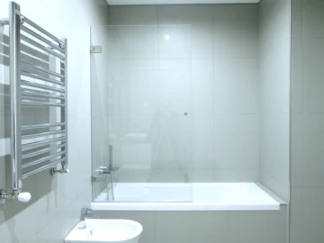 Apartamento T2 para Arrendamento em Gafanha da Nazaré