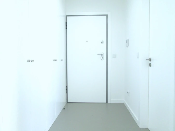 Apartamento T2 para Arrendamento em Gafanha da Nazaré Foto 7