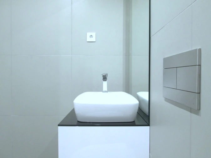 Apartamento T2 para Arrendamento em Gafanha da Nazaré Foto 15