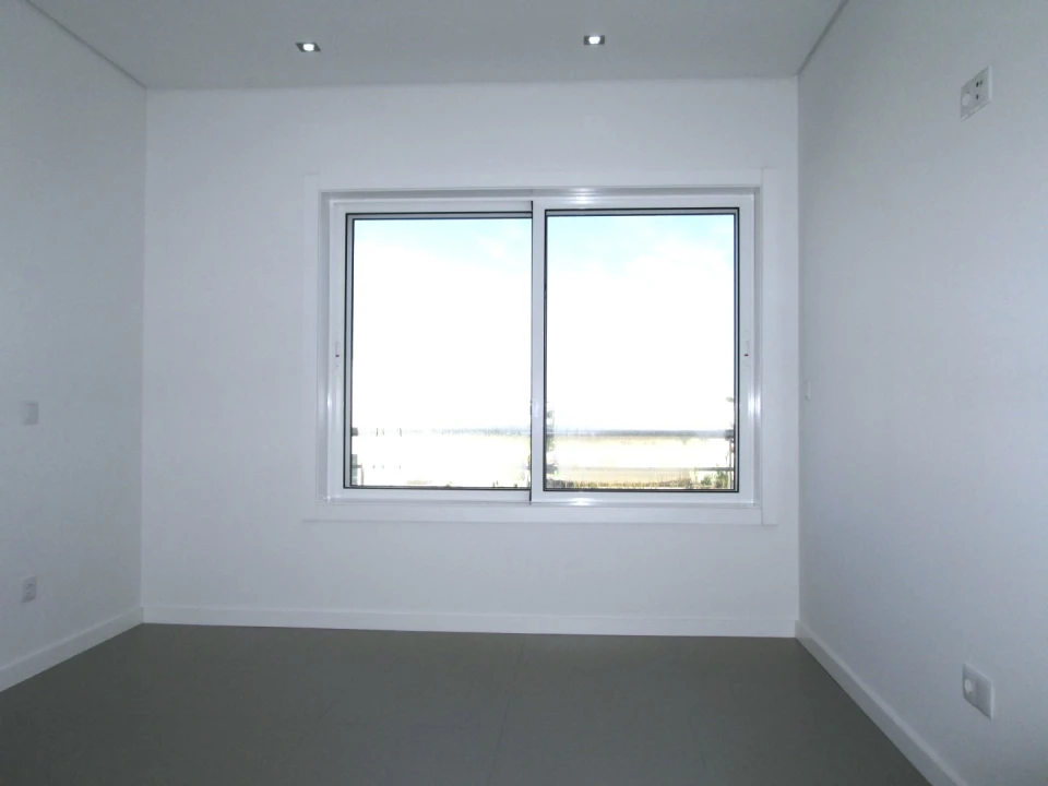 Apartamento T2 para Arrendamento em Gafanha da Nazaré Foto 13