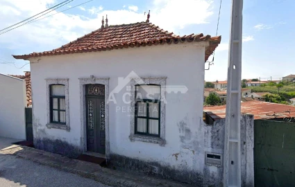 Moradia T3 para Venda em Cortegaça