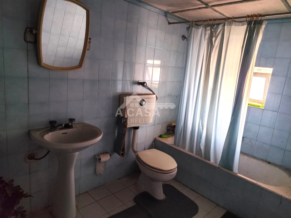 Moradia T3 para Venda em Cortegaça Foto 3