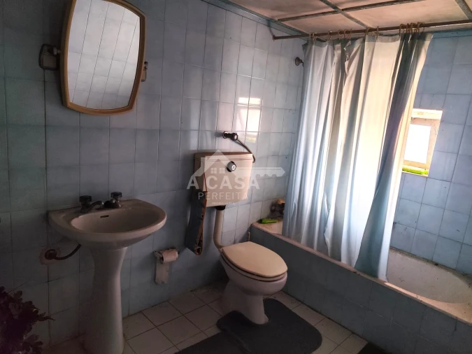 Moradia T3 para Venda em Cortegaça Foto 3