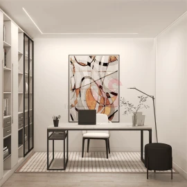 Apartamento T3 para Venda em Campanhã