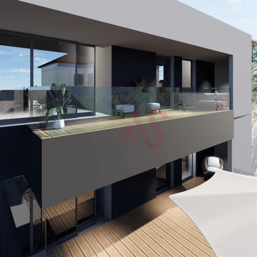 Apartamento T3 para Venda em Campanhã Foto 27