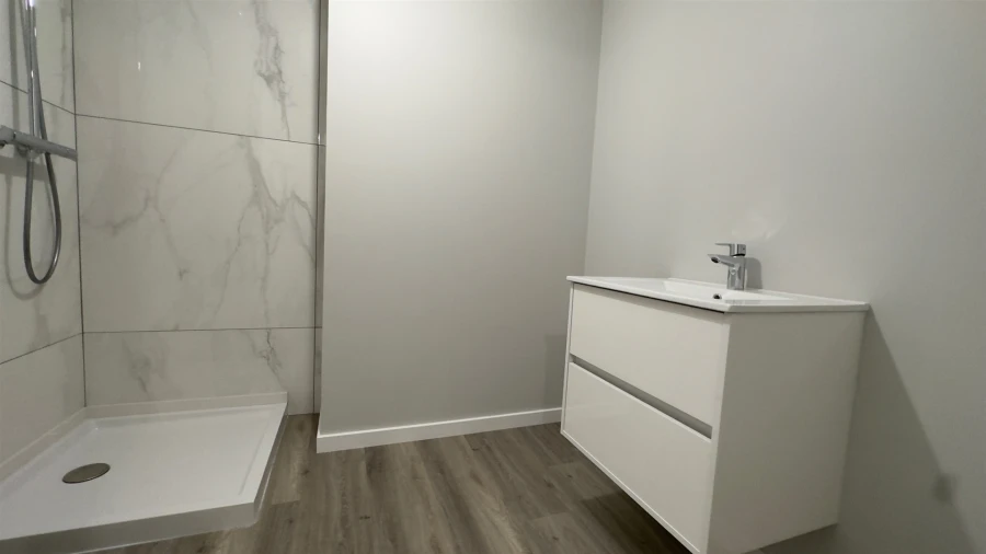 Apartamento T3 para Venda em Funchal (Se) Foto 35