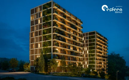 Apartamento T2 para Venda em Santa Marinha e São Pedro da Afurada