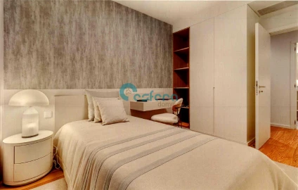 Apartamento T2 para Venda em Santa Marinha e São Pedro da Afurada