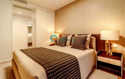 Apartamento T2 para Venda em Santa Marinha e São Pedro da Afurada