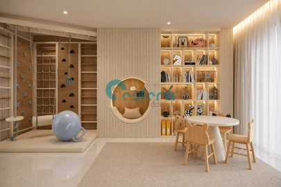 Apartamento T2 para Venda em Santa Marinha e São Pedro da Afurada