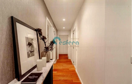 Apartamento T2 para Venda em Santa Marinha e São Pedro da Afurada