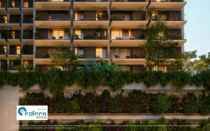 Apartamento T2 para Venda em Santa Marinha e São Pedro da Afurada