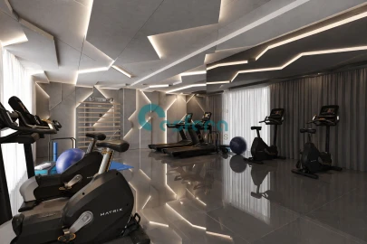 Apartamento T2 para Venda em Santa Marinha e São Pedro da Afurada