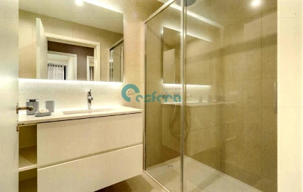 Apartamento T2 para Venda em Santa Marinha e São Pedro da Afurada