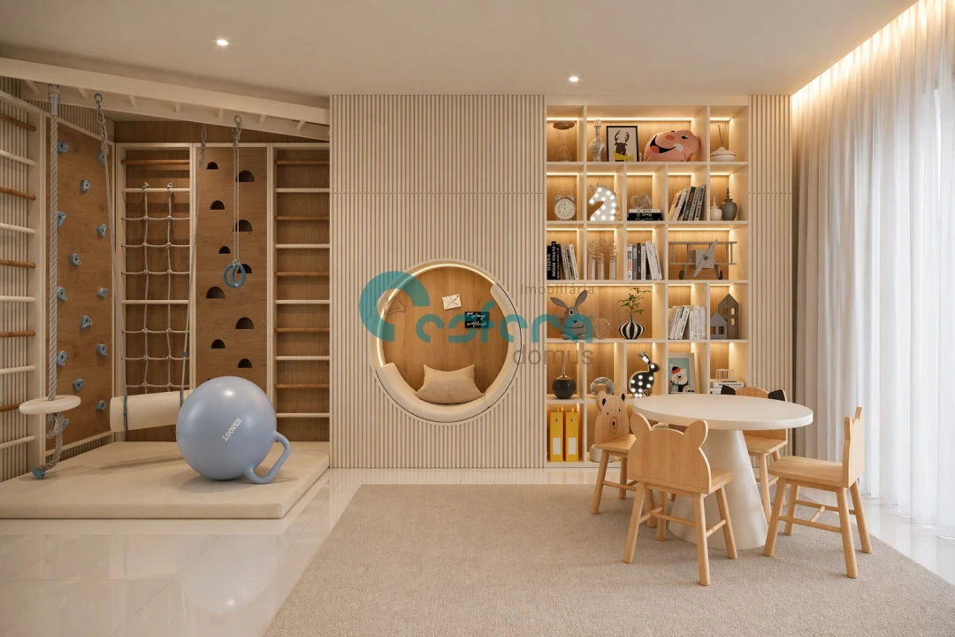 Apartamento T2 para Venda em Santa Marinha e São Pedro da Afurada Foto 21