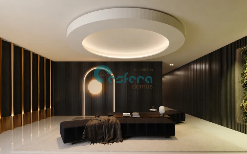 Apartamento T2 para Venda em Santa Marinha e São Pedro da Afurada Foto 17