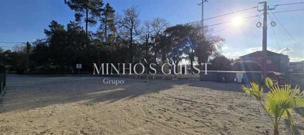 Moradia T6 para Venda em Antas e Abade de Vermoim