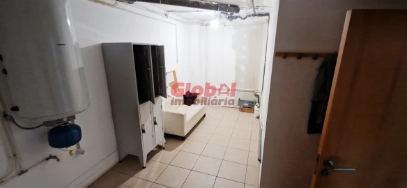 Loja para Trespasse em Viseu