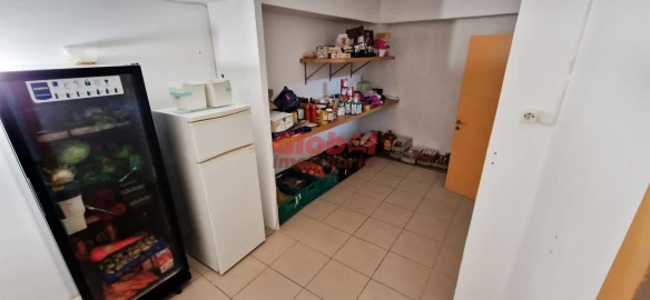 Loja para Trespasse em Viseu