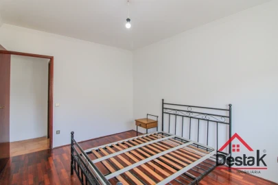 Apartamento T3 para Venda em São Pedro do Sul, Várzea e Baiões