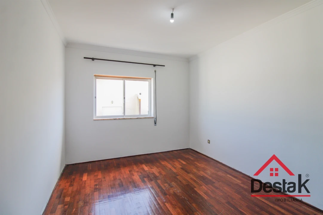 Apartamento T3 para Venda em São Pedro do Sul, Várzea e Baiões Foto 8