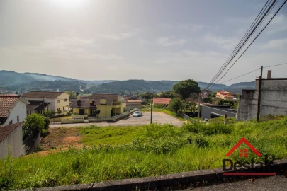 Terreno para Venda em São Pedro do Sul, Várzea e Baiões