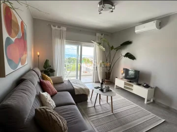 Apartamento T2 para Venda em Lagos (São Sebastião e Santa Maria)