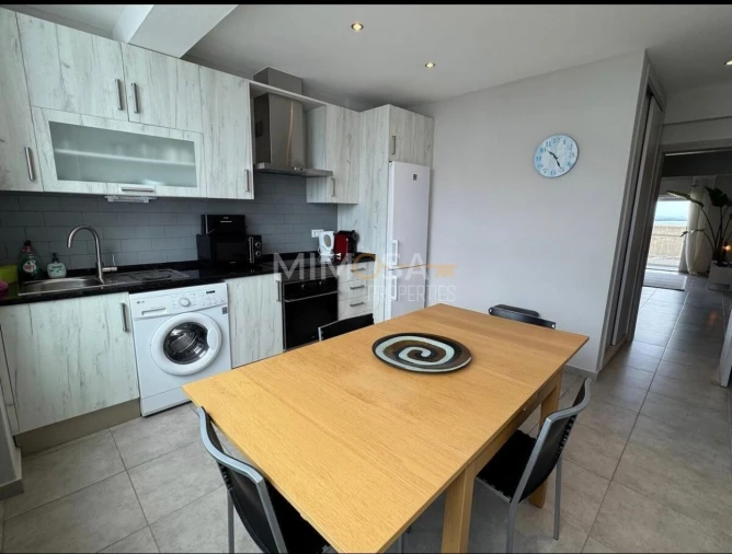 Apartamento T2 para Venda em Lagos (São Sebastião e Santa Maria) Foto 15