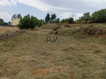 Terreno para Venda em Matança