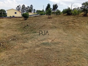 Terreno para Venda em Matança