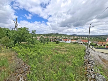 Terreno para Venda em Matança