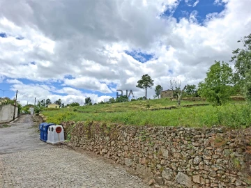 Terreno para Venda em Matança