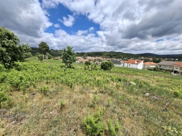 Terreno para Venda em Matança