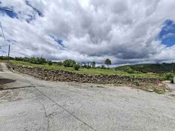 Terreno para Venda em Matança