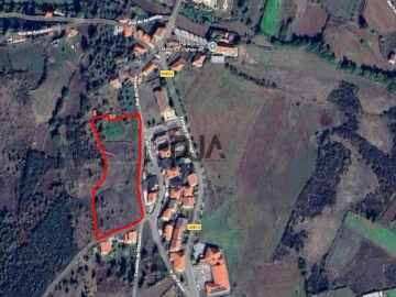 Terreno para Venda em Matança