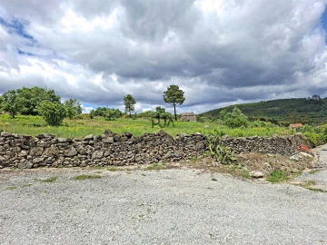 Terreno para Venda em Matança