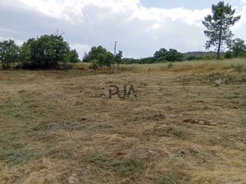 Terreno para Venda em Matança
