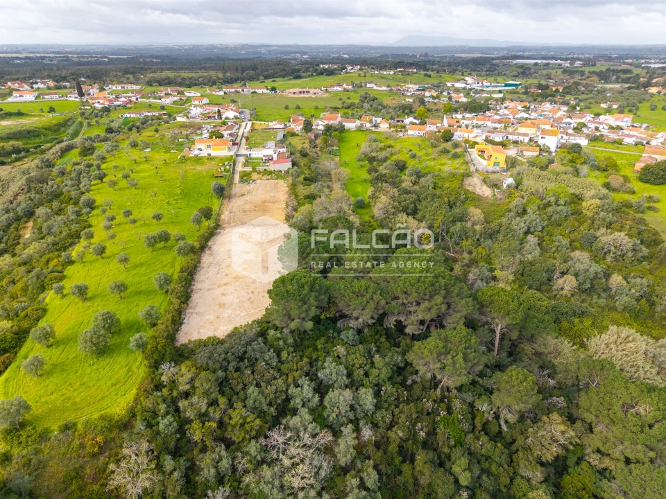 Moradia T3 para Venda em Povoa da Isenta Foto 48