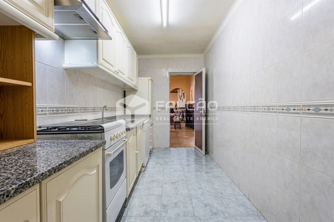 Moradia T3 para Venda em Povoa da Isenta Foto 50