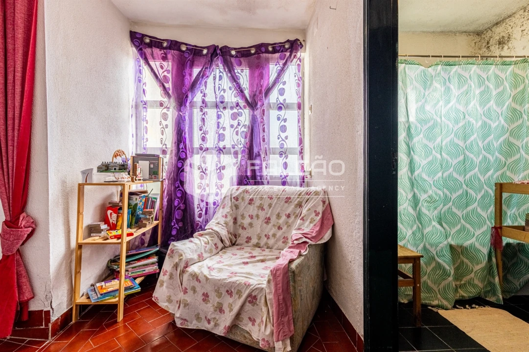 Moradia T3 para Venda em Povoa da Isenta Foto 13