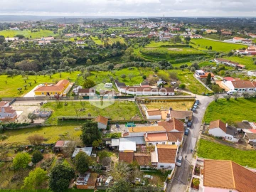 Moradia T3 para Venda em Povoa da Isenta