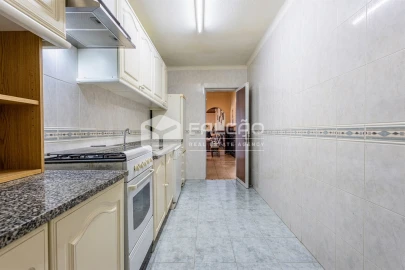 Moradia T3 para Venda em Povoa da Isenta